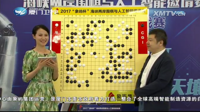 7_调整大小.png
