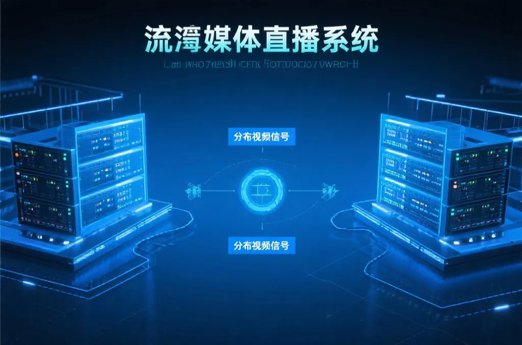 2026世界杯直播入口高清：一场你看得见的热血，背后是怎样的技术奇迹？